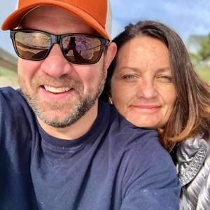 Meet your Posher, Beverly